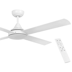 Eglo Lighting Ceiling Fans Stradbroke DC Fans No Light with beautiful design by Eglo Lighting Lights-For-You 20491401 9008606233588