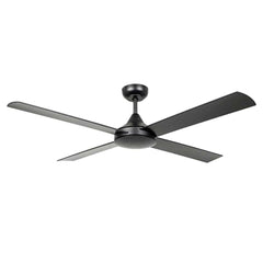 Eglo Lighting Ceiling Fans Stradbroke DC Fans No Light with beautiful design by Eglo Lighting Lights-For-You 20491404 9008606233601