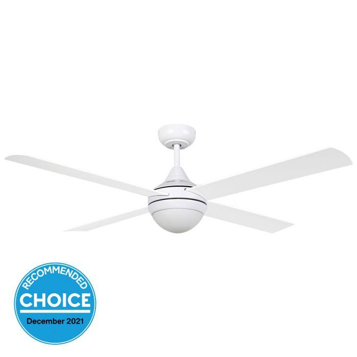 Eglo Lighting Ceiling Fans Stradbroke DC Fans With 2XE27 Light by Eglo Lighting Lights-For-You 20490901 9008606233649