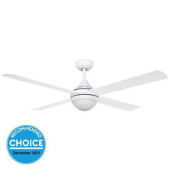 Eglo Lighting Ceiling Fans Stradbroke DC Fans With 2XE27 Light by Eglo Lighting Lights-For-You 20490901 9008606233649