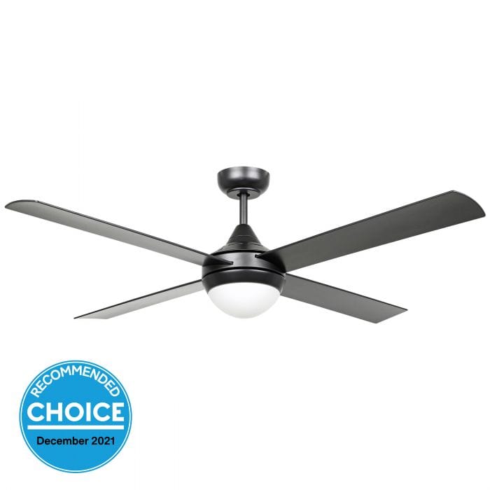 Eglo Lighting Ceiling Fans Stradbroke DC Fans With 2XE27 Light by Eglo Lighting Lights-For-You 20490902 9008606233656