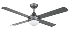 Eglo Lighting Ceiling Fans Stradbroke DC Fans With 2XE27 Light by Eglo Lighting Lights-For-You 20490904 9008606233663