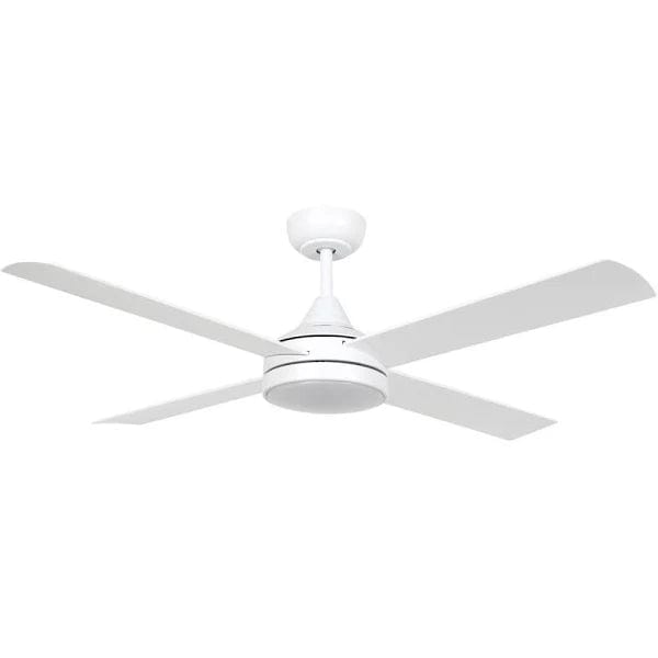 Eglo Lighting Ceiling Fans Stradbroke DC Fans With LED CCT Light Lights-For-You 20491601 9008606233700