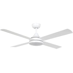 Eglo Lighting Ceiling Fans Stradbroke DC Fans With LED CCT Light Lights-For-You 20491601 9008606233700