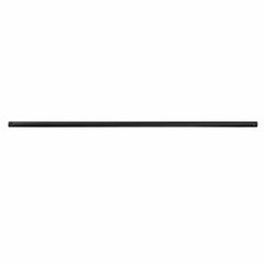 Eglo Lighting Downrods 900mm Stradbroke Downrod Lights-For-You 20522302 9008606233786