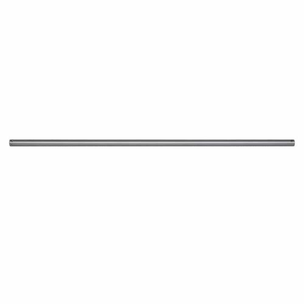 Eglo Lighting Downrods 900mm Stradbroke Downrod Lights-For-You 20522304 9008606233809