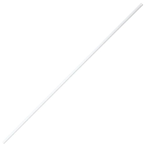 Eglo Lighting Downrods EGLO Surf Downrod White & Black Lights-For-You 20681501