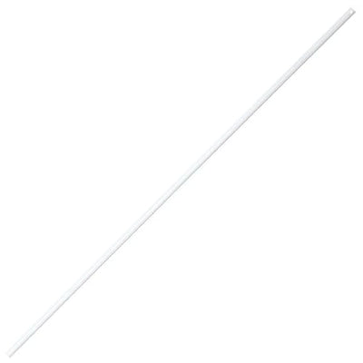 Eglo Lighting Downrods EGLO Surf Downrod White & Black Lights-For-You 20681501