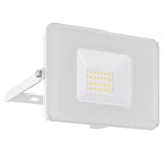 Eglo Lighting Flood Lights Faedo 3 LED Flood Light 10w/20w/30w/50w Lights-For-You 203786N 9008606194667