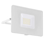 Eglo Lighting Flood Lights Faedo 3 LED Flood Light 10w/20w/30w/50w Lights-For-You 203791N 9008606194704