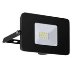 Eglo Lighting Flood Lights Faedo 3 LED Flood Light 10w/20w/30w/50w Lights-For-You 203792N 9008606194728