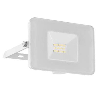 Eglo Lighting Flood Lights Faedo 3 LED Flood Light 10w/20w/30w/50w Lights-For-You 203793N 9008606194711