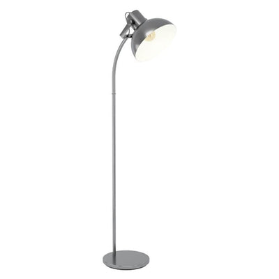 Lubenham Floor Lamp 1Lt