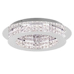 Eglo Lighting Indoor Ceiling Lights Principe LED Close To Ceiling Light Lights-For-You 39401 9002759394011