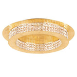 Eglo Lighting Indoor Ceiling Lights Principe LED Close To Ceiling Light Lights-For-You 39405 9002759394059