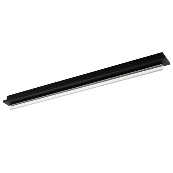Eglo Lighting Indoor Ceiling Lights Spadafora Ceiling Light 1Lt Lights-For-You 98494 9002759984946