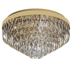 Eglo Lighting Indoor Ceiling Lights Valparaiso Ceiling Light 11Lt Lights-For-You 39458 9002759394585