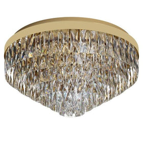 Eglo Lighting Indoor Ceiling Lights Valparaiso Ceiling Light 11Lt Lights-For-You 39458 9002759394585