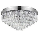 Eglo Lighting Indoor Ceiling Lights Valparaiso Ceiling Light 11Lt Lights-For-You 39491 9002759394912