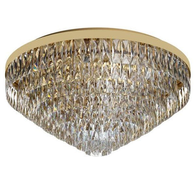 Eglo Lighting Indoor Ceiling Lights Valparaiso Ceiling Light 16Lt Lights-For-You 39459 9002759394592