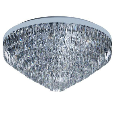 Eglo Lighting Indoor Ceiling Lights Valparaiso Ceiling Light 16Lt Lights-For-You 39492 9002759394929