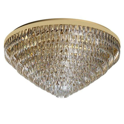 Eglo Lighting Indoor Ceiling Lights Valparaiso Ceiling Light 25Lt Lights-For-You 39461 9002759394615