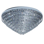Eglo Lighting Indoor Ceiling Lights Valparaiso Ceiling Light 25Lt Lights-For-You 39493 9002759394936