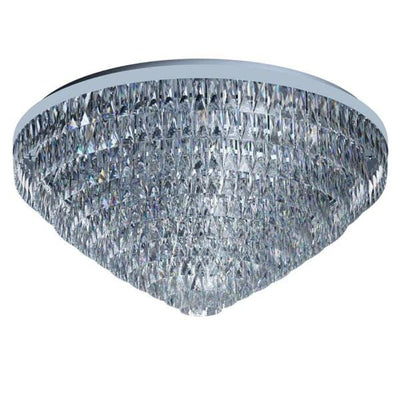 Eglo Lighting Indoor Ceiling Lights Valparaiso Ceiling Light 25Lt Lights-For-You 39493 9002759394936