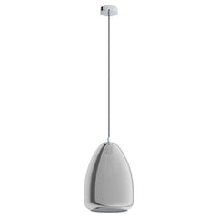 Eglo Lighting Indoor Pendants Alobrase Pendant Light 1Lt Lights-For-You 98614N 9008606210176