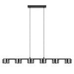 Eglo Lighting Indoor Pendants Copillos LED Pendant Light 6Lt 35w Lights-For-You 204735 9008606226863