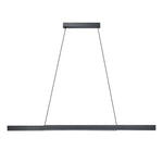 Eglo Lighting Indoor Pendants Montebuono LED Pendant Light Lights-For-You 206199 9008606327324