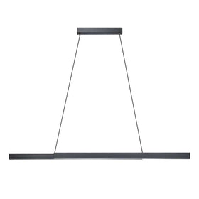 Eglo Lighting Indoor Pendants Montebuono LED Pendant Light Lights-For-You 206199 9008606327324
