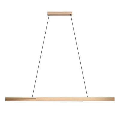 Montebuono LED Pendant Light