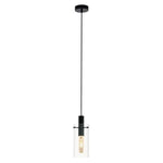 Eglo Lighting Indoor Pendants Montefino Modern Pendant Light 1Lt, 3Lt or 5Lt Lights-For-You 97366 9002759973667