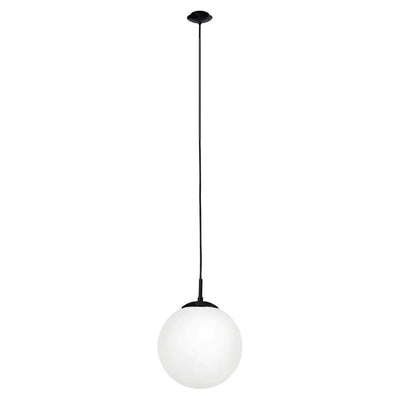 Rondo Pendant Light (300mm)
