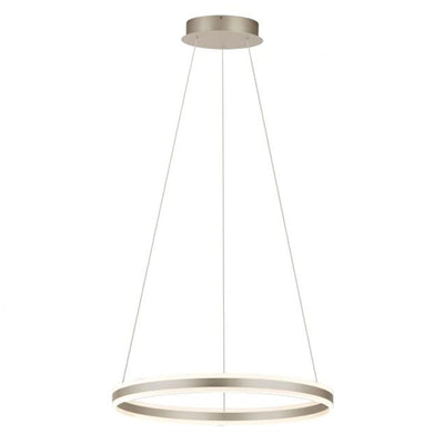 Eglo Lighting Indoor Pendants Tonarella LED Pendant Light 78w Dimmable Lights-For-You 39313 9002759393137