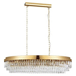 Eglo Lighting Indoor Pendants Valparaiso Pendant Light 13Lt Lights-For-You 39463 9002759394639