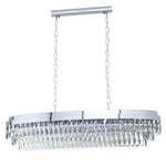 Eglo Lighting Indoor Pendants Valparaiso Pendant Light 13Lt Lights-For-You 39495 9002759394950