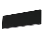 Eglo Lighting Indoor Wall Lights Climene 2 Indoor LED Wall Light Lights-For-You 204576 9008606216406