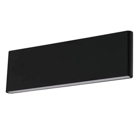Eglo Lighting Indoor Wall Lights Climene 2 Indoor LED Wall Light Lights-For-You 204576 9008606216406