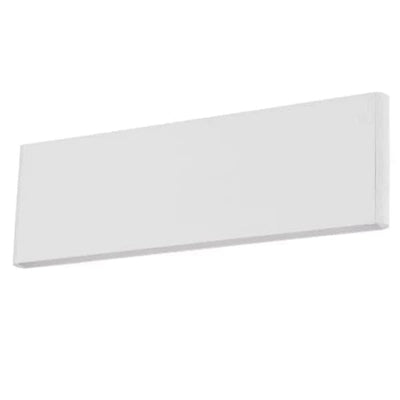 Eglo Lighting Indoor Wall Lights Climene 2 Indoor LED Wall Light Lights-For-You 204581 9008606216444