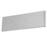 Eglo Lighting Indoor Wall Lights Climene 2 Indoor LED Wall Light Lights-For-You 204585 9008606216482