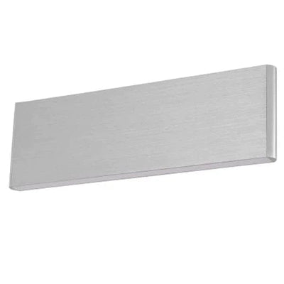 Eglo Lighting Indoor Wall Lights Climene 2 Indoor LED Wall Light Lights-For-You 204585 9008606216482