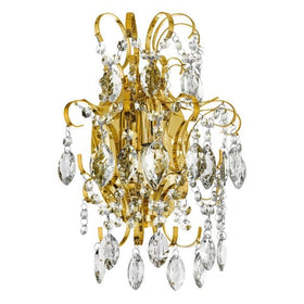 Eglo Lighting Indoor Wall Lights Fenoullet 1 Indoor Wall Light 1Lt Lights-For-You 39604 9002759396046