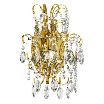 Eglo Lighting Indoor Wall Lights Fenoullet 1 Indoor Wall Light 1Lt Lights-For-You 39604 9002759396046