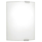 Eglo Lighting Indoor Wall Lights Grafik Indoor Wall Light Small 1Lt Lights-For-You 84028 9002759840280