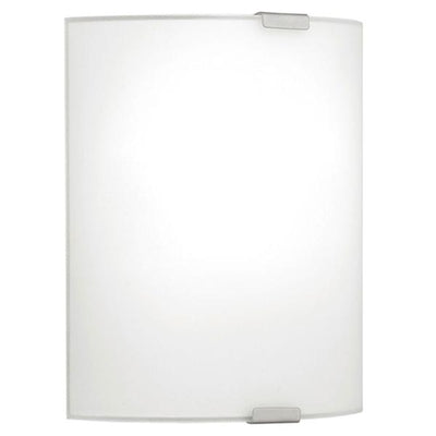 Eglo Lighting Indoor Wall Lights Grafik Indoor Wall Light Small 1Lt Lights-For-You 84028 9002759840280