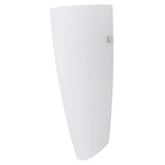 Eglo Lighting Indoor Wall Lights Nemo Indoor Wall Light 1Lt Lights-For-You 83119 9002759831196
