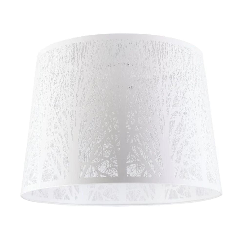 Eglo Lighting Lamp Shades Lamp Shade Lights-For-You EGL-204918