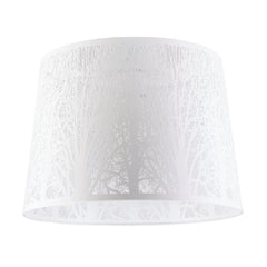 Eglo Lighting Lamp Shades Lamp Shade Lights-For-You EGL-204918